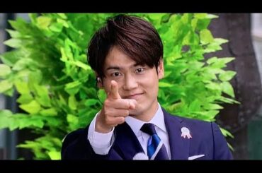 上重聡アナ　日テレ〝ノープラン退社〟で困った！ 頼りはかつての〝仲間〟たち