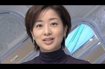 「サンモニ」膳場貴子アナ、侍ジャパン「プレミア１２」連覇を逃し見解…「台湾も強かった」