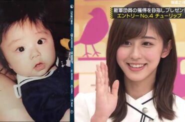 乃木坂46 乃木坂工事中 2024 Episodes 108 + 113 Full HD Show