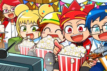 ヒロたまみんなで選ぶ人気回ベスト１０！【2024年】