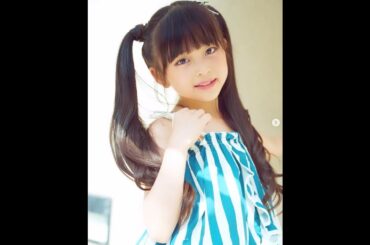 最強ツインテール