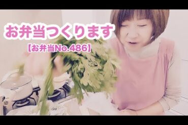 パパに肉豆腐弁当作ります❣️【お弁当No.486】