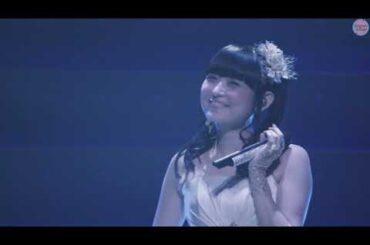 Yukari Tamura 田村 ゆかり 心の扉 - kokoro no tobira - Subtitulo Español