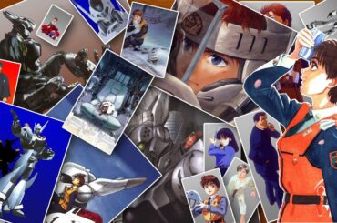 눈물을 찾아서 LIVE 이즈미 노아(冨永みーな) 기동경찰 패트레이버 Mobile Police PATLABOR 機動警察パトレイバー 新 OVA 삽입곡 涙をさがして