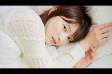 声優・礒部花凜＆Liyuuらのヘルシービューティーな姿に釘付け♪ グラビアたっぷりのビジュアルマガジン「Love Voice mag.」第3号 heranofan