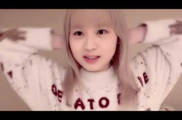 2024年11月27日21時16分31秒 荒巻 美咲（HKT48 チームH） MISAKI ARAMAKI