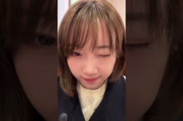 KLP48 甲斐心愛 21歳になりました！一緒にお祝いください #Malaysia