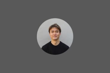241125ライブ配信