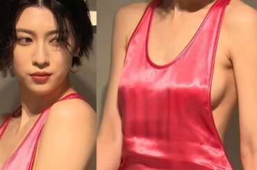 パラッツォ フェンディ表参道　レセプションイベント