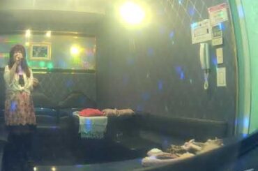 菊池桃子／🌇🍎🍁Broken Sunset🌆🌰🍑【うたスキ動画】#にゃんこちゃ桃子