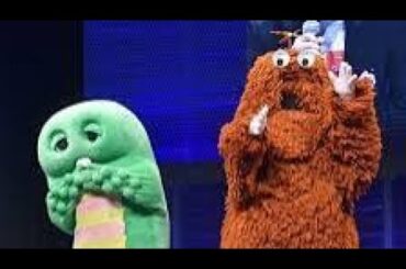 比美思、1st写真集のORICON独占カットが到着　コインランドリーで切なchdcffcc