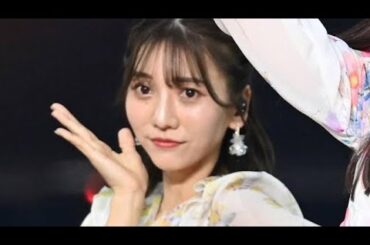 高城亜樹、夫のＪリーガーが「青山のカフェみたい」と歓喜の料理披露も「ＳＮＳは遠慮させていただいております」