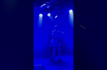 おいでませません⁉️ #地下アイドル #festive