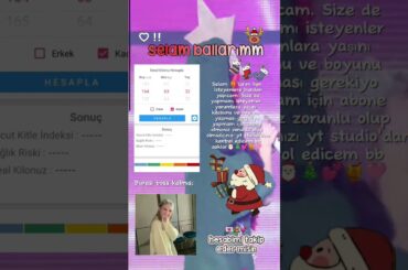 Süre doldu daha yapmıyorum #nayeonjeongyeonmomosanajihyominadahyunchaeyoungtzuyu#nayeon #nayeonbenim