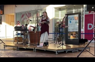 イオンタウン館山②