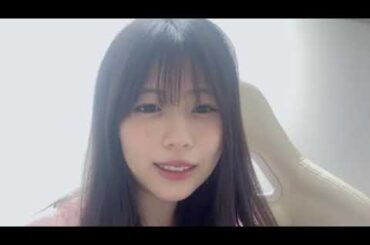 SHOWROOM  西村 瑠香（my fav） 2024年11月28日21時01分40秒