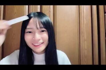 2024年11月30日 NMB48 SHOWROOM まとめ 3