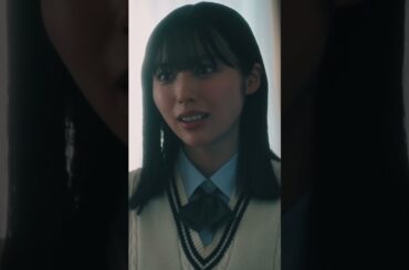 ママァ このお姉さんこわいよぉぉぉお😅#3C不倫 #ドラマDEEP #切り抜き動画 #第10話 #莉子  #秋田汐梨