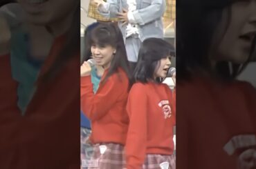 ベストテン☆生放送！【バナナの涙 】