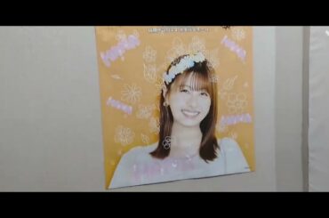 20240928 松岡はな卒業コンサート