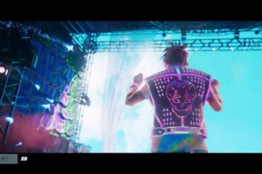 フォートナイト（ワンタイムイベント）in自宅　　　　【NO参加型】