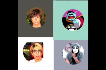 鶴ひろみ輪廻転生鶴ひろみ輪廻転生鶴ひろみ輪廻転生鶴ひろみ輪廻転生鶴ひろみ輪廻転生鶴ひろみ輪廻転生鶴ひろみ輪廻転生鶴ひろみ輪廻転生鶴ひろみ輪廻転生鶴ひろみ輪廻転生鶴ひろみ輪廻転生