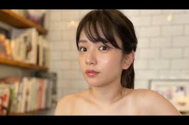 結婚・出産から復帰の元人気アイドル　久々のグラビアイベント開催　長月翠「感極まりました」....,,,,