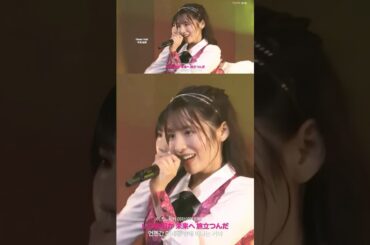 AKB48 17th - 次のSeason(다음Season)