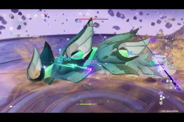 原神 20241201204534٩( ''ω'' )وT