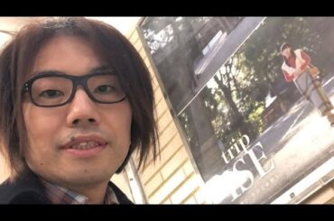 名古屋、総括　谷本安美 小野田紗栞 つばきファクトリー ハロプロ