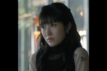 妃花ちゃんの「戻ってきてよね」が好きすぎる😭💖#福本莉子