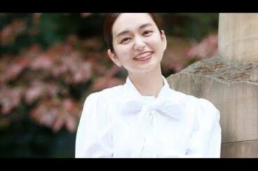 元日テレ・後藤晴菜アナが「セント・フォース」入り「仕事の選択肢も幅広いのが魅力」