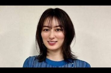 高月彩良さん　舞台「呪術廻戦 0」WITH LIVE BAND　を降板　「持病であった椎間板ヘルニアが発症」