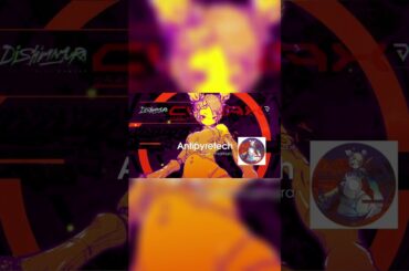 DJ Shimamura album "CLIMAX" #shorts  #djshimamura #music