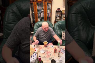 映画「みんな笑え」公開まで68日！