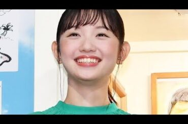 テレ東・田中瞳アナ　「モヤさま」で結婚発表「こんな素敵な形でバラしていただいて」　ＳＮＳ「突然でびっくり過ぎ」「おめでとう」祝福殺到dhdr