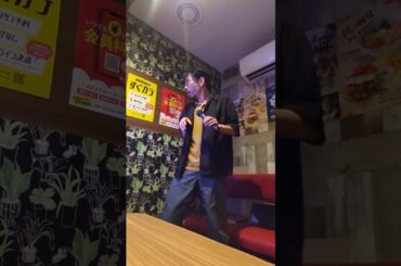 山本舞香という火の鳥女王との理想恋愛観　