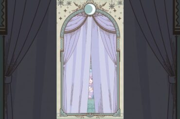 【12/2(月)発売】アース・スター ルナ最新刊CM｜ナレーション：大久保瑠美