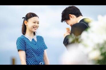 『海に眠るダイヤモンド』杉咲花がかわいすぎる！　いづみの正体判明も考察要素は多数