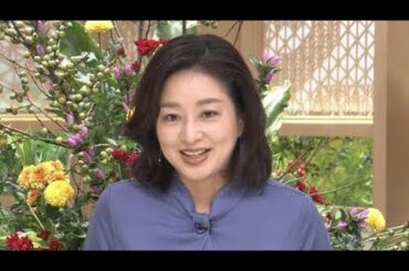 「サンモニ」膳場貴子アナ、侍ジャパン「プレミア１２」連覇を逃し見解…「台湾も強かった」