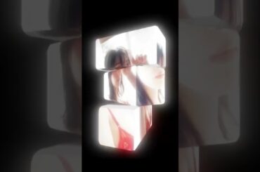 相楽伊織撮影　#乃木坂46 #相楽伊織