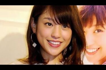 岡副麻希「奨学金のおかげで自分の世界が広がった」親になった今考える“学びとお金”