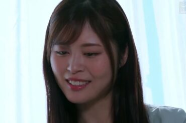 ตัวอย่างหนัง พาหัวหน้าสาวปากดีไป 4ต่อ1 นักแสดง Mochizuki Ayaka