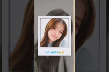 20241202 紺野彩夏 Instagram