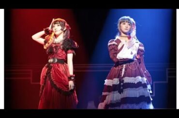 星名美怜・桜井えま・藍染カレン主演の“ガールズミュージカル”「Neo Doll」スタート