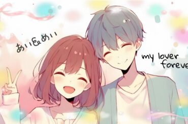 IRene Memories w/May★ 〜Origin Traveler〜