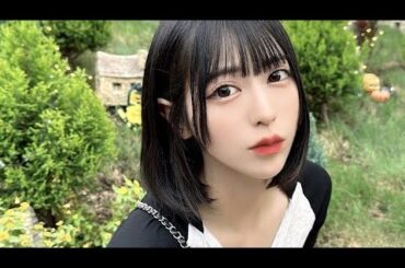 ライブアイドル界最強の童顔巨乳・瀬戸みるかが満を持して初の雑誌ソログラビアに挑戦！「メイクが薄くても私はかわいいんだって自信が生まれました」