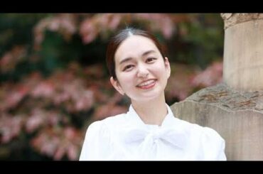 元日テレ・後藤晴菜アナが「セント・フォース」入り「仕事の選択肢も幅広いのが魅力」