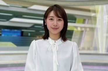 ビギナーゴルファーの林美沙希アナ「すでにドライバーを2回も折ってしまった」失敗談投稿,,,,.