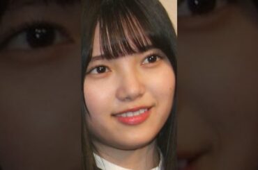 現代の歌姫野田愛実と櫻坂46の注目度が高まる理由